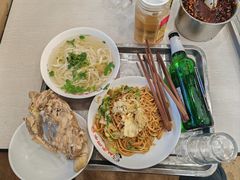 -老四季(总店)