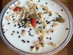 -中阿兰牛肉面(悦海新天地店)