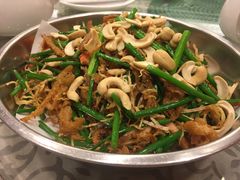 -六婶西关小厨(光塔路店)