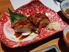 -南风(淮海街店)