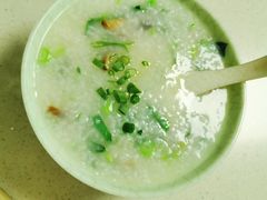 -阿政粤小馆(中央大街店)