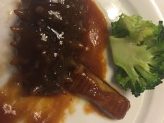 -零点餐厅(马神庙店)