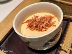 -隐泉京望日式料理(太和广场店)