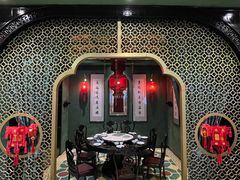 -誉八仙粤菜(万象天地店)