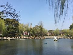 -司徒庙