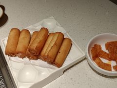 -海底捞火锅(高科广场店)