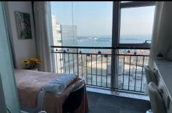 -YooMee优美智能科技美肤机构