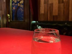 -MUSICIAN庙色唇(東山店)