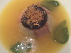 -上海人家花樣年华(虹口龙之梦店)