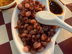 -蚝得喜海鲜(东城店)