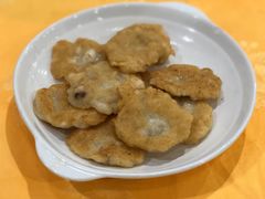 -蚝专家(北滘店)