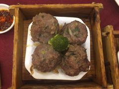 -金苑海鲜酒家(新港中路店)