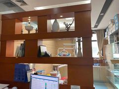 -深圳富茂格伦菲尔口腔门诊部(龙华清湖总院)