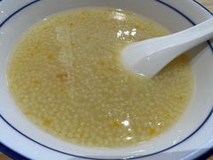 -秦九和(凯德广场店)