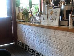-春风十里咖啡馆
