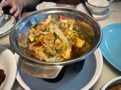 -涌上外婆桥(江北万达店)