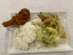-廣味潮鲜·一品潮滋味(五道口店)