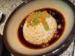 -南京大牌档(青岛万象城店)
