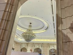 -启东恒大海上威尼斯酒店