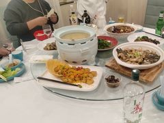 -友鹏海鲜(新宜白大道店)