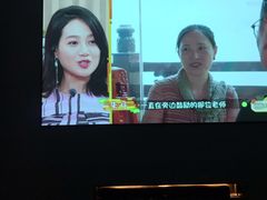 -芬芳四季养生会所(西溪店)