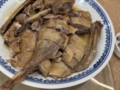 -芸海阁·农家私房菜(沙家浜景区出口店)