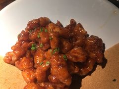 -外婆家(西溪印象城店)