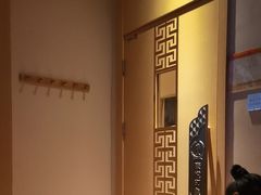 -康悦印象·美容·茶艺·国际芳香疗法(龙岗中心店)