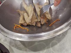 -时利和美食(东方广场店)