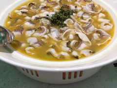 -青花椒花椒鱼(合生汇店)