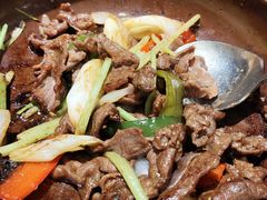 -勝記酒家·37年老字号·经典粤菜(荔枝公园店)