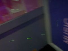 -金钻铜锣湾KTV(武进南洋广场店)
