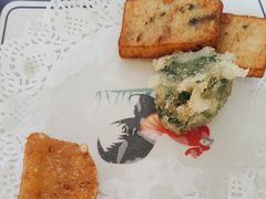 -厝味火锅·潮汕卤水火锅(十一合店)