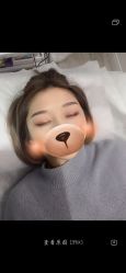-MIVI半永久纹眉绣眉