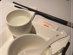 -小厨娘淮扬菜(清江苏宁广场店)