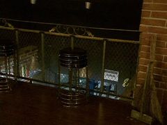 -狮龙啤酒烧烤屋(建二路店)