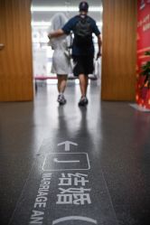 -HY小曼wedding·TOPYOUNG团队