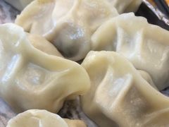 -泰丰楼(前门西大街店)