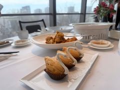 -粤界(望京金辉店)