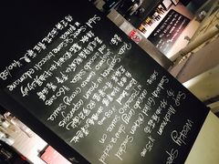 -Wagas沃歌斯(大学路店)