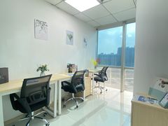 -烈士陵园(地铁站)