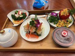 -禧悦府国际月子会所(总店)