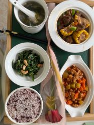 -雪绒花月子会所(祥盛店)