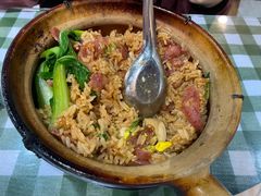 -广式烧腊(崇文门店)