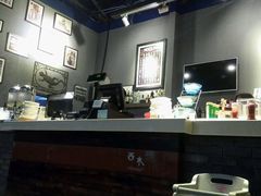 android_upload_pic-遇见西木美式餐厅(体育路店)