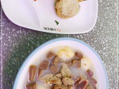 -小杨生煎(湟普汇店)