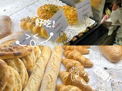 -MADO冰淇淋咖啡馆(淘金店)