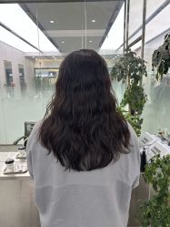 -简影造型·自选烫染接发salon