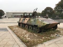 -轻武器博物馆