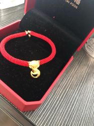 -张师傅首饰加工修理(西单华威潮铺街店)